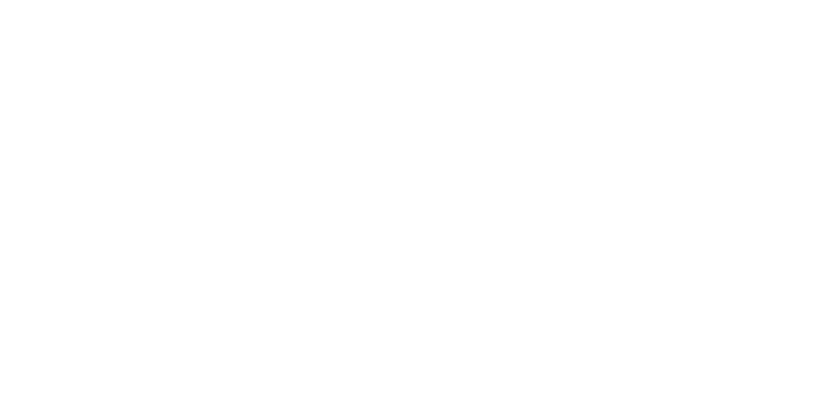 Bluegrass Dentistry Logo White
