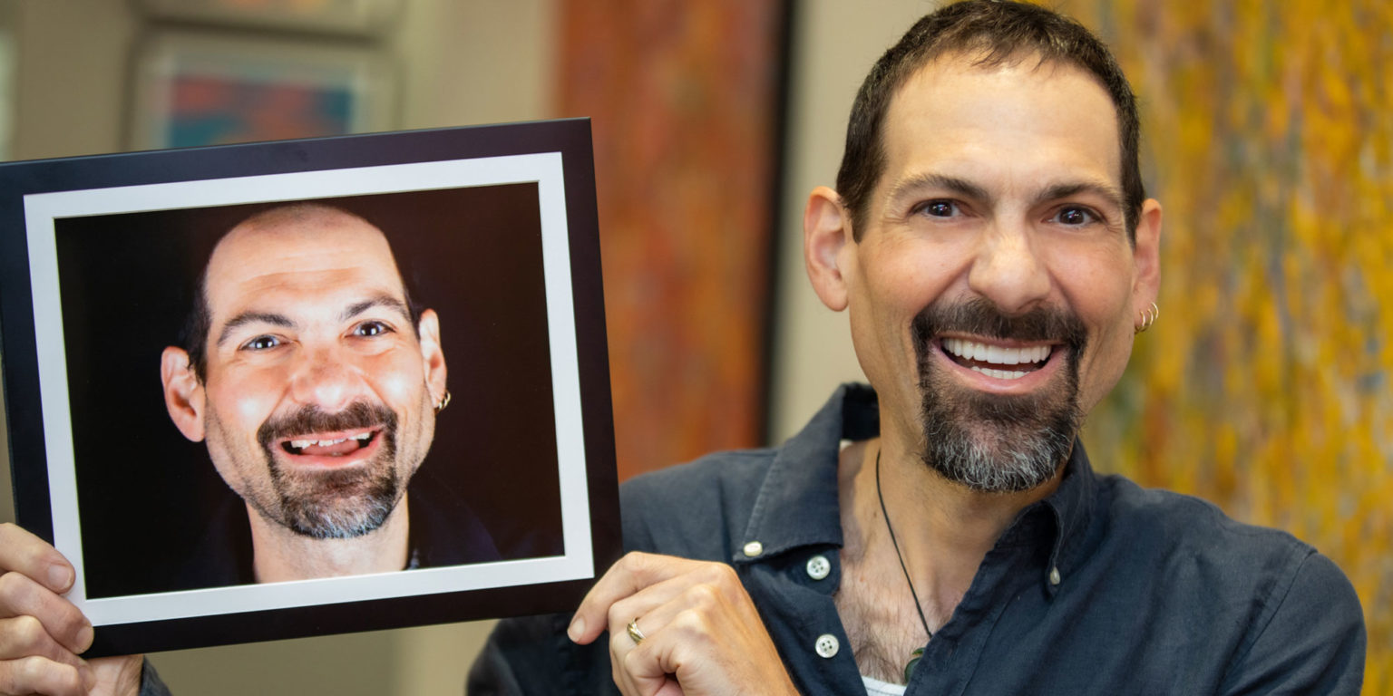 Cosmetic Dentistry Lexington, KY Bluegrass Dentistry