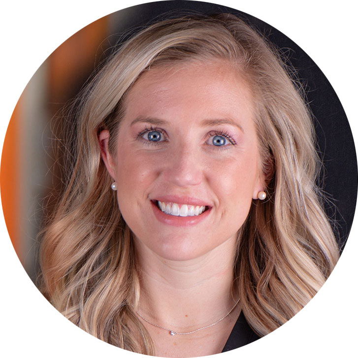 Dr. Abby Kerbaugh
