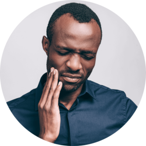 dental-patient-in-need-of-tooth-extraction.